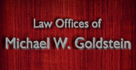 New York Business Attorney